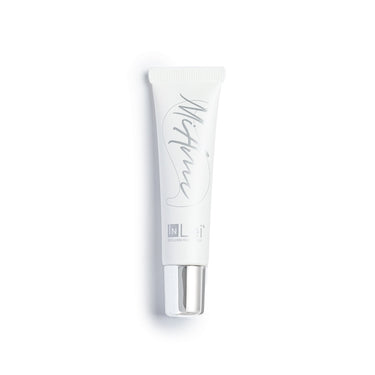 InLei® | MiAmi (Eye Contour Cream) EXP 9/23